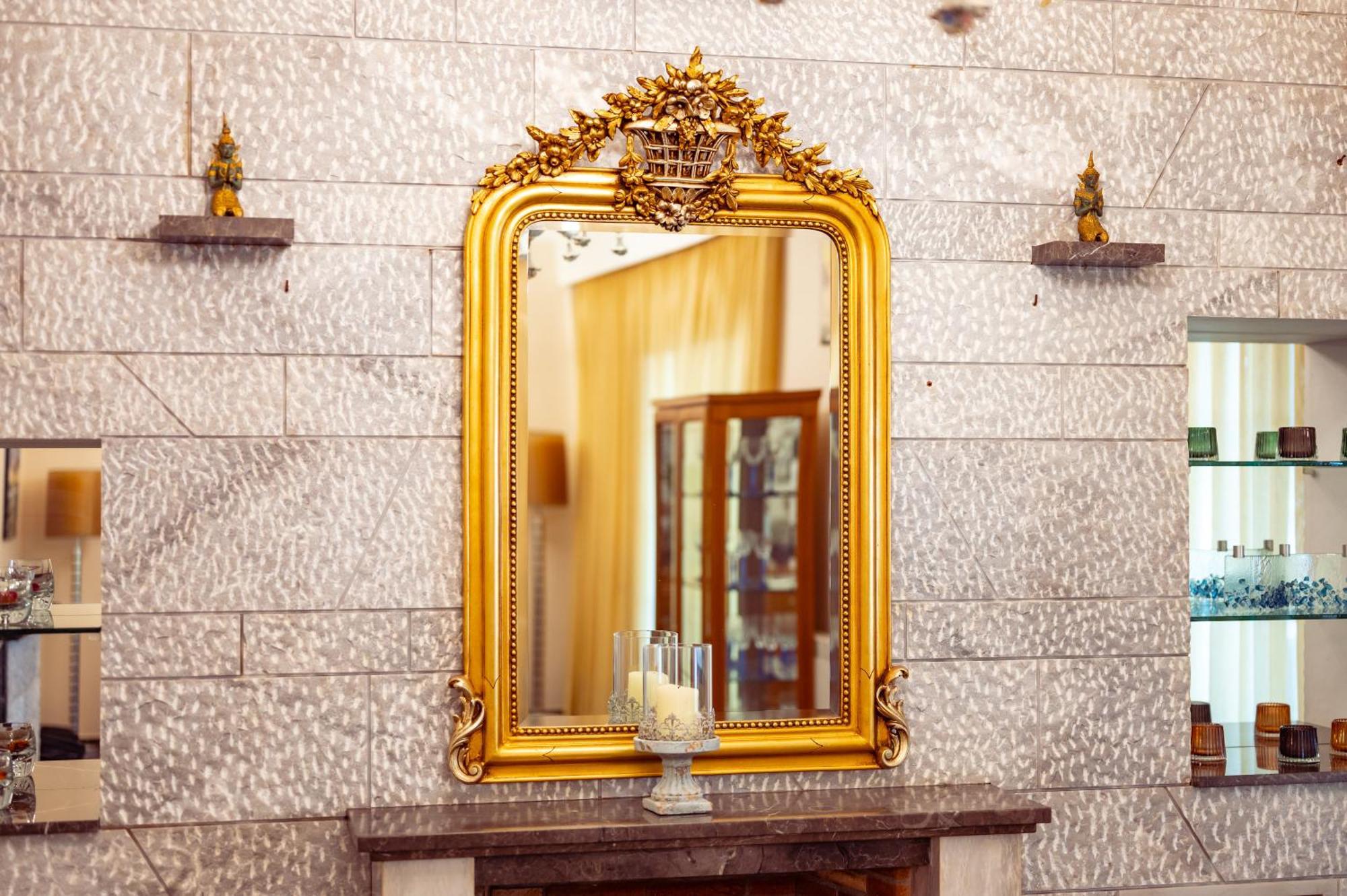 Το Αρχοντικό Της Ειρήνης Daire İstanköy Dış mekan fotoğraf